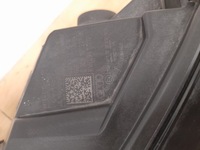 фото thumb №3, Лампа передня права audi a4 b9 lift full led