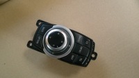 Купити Контролер idrive bmw f10 f11 f20 f30 9253944, фото thumb