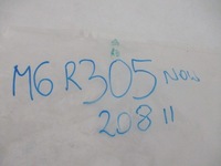 фото thumb №12, Peugeot 208 ii решітка радіатора решітка радіатора бампера перед новий