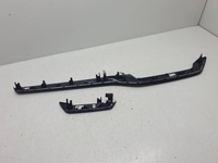 фото thumb №4, Декори планки декоративний панелі led skoda octavia iv eu 5e485319a 5e4853192c