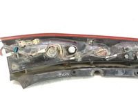 фото thumb №10, Лампа права задня mitsubishi lancer vii estate cs_w, ct_w 22087508 2.0l