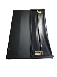 фото thumb №5, Кришка кузов dodge ram 1500 5'7 box 2013 - 2018