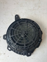 фото thumb №1, Динамік кронштейн corsa f лівий перед 9823206980