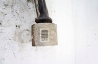 Tw174 opel insignia b 1.5i рычаг левый перед 84198829 в Украине, фото thumb