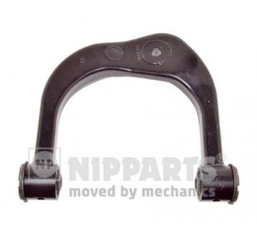 фото thumb №2, Nipparts рычаг lexus gx