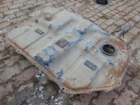 Bak бак пального mitsubishi grandis 2.4 бензин europa Київ, фото thumb