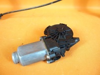 фото thumb №7, Renault kangoo 2010 направляющая стекло двигатель правая