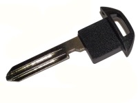 фото thumb №1, Жало ключ nissan infiniti nsn14