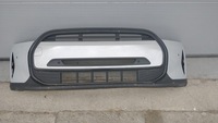 фото thumb №1, Mini cooper f56 lci 2 бампер перед передній