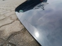 фото thumb №7, Капот porsche taycan 9j 9j1823031ay капот