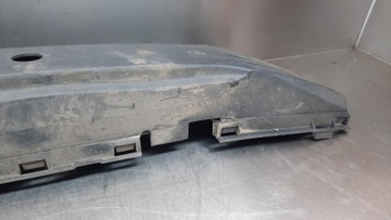 фото thumb №5, Абсорбер бампера перед 30655876 volvo v50 2.0 hdi 04r