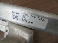 фото thumb №5, Подушка амортизатора bmw i3 ліва lub права