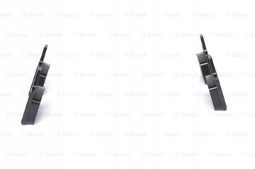 фото thumb №12, Тормозные колодки тормозные bp527