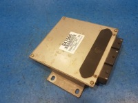 фото thumb №7, Citroen c3 1.1i блок управления двигателем (ecu) 9645989480
