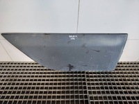 фото thumb №1, Молдинг дверь правая задняя задняя renault scenic rx4 i - 7700434913