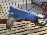 фото thumb №8, Крыло правый bmw x5 e70 lift ксенон заготовка do покраска