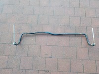 фото thumb №1, Skoda roomster 1.4 tdi стабилизатор тяга перед