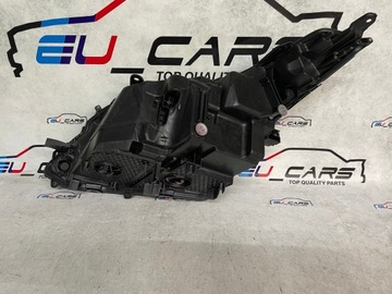 фото thumb №9, Lexus rx200t 300h лампа права повний led 2014-