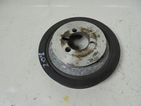 фото thumb №1, Шків na wał 1,2 thp peugeot 208 i