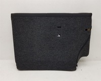 фото thumb №7, Спинка сиденье правый задняя vw up skoda citigo mii