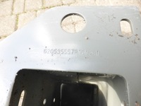 фото thumb №5, Zoe lift балка бампера перед передня poznań