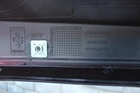 фото thumb №10, Бампер перед капот крыло ferrari 458 speciale 13-16