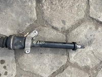 фото thumb №4, Mini cooper ii r56 1.6 hdi привідний вал права довга