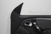 фото thumb №5, Обшивка двері правий перед dacia duster i lift