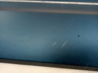 фото thumb №3, Renault koleos ii ліва планка двері перед 808217185r