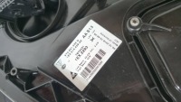 фото thumb №16, Porsche cayenne iii 9y0 полный led правое фара правая фара oem номер 9y0941032q