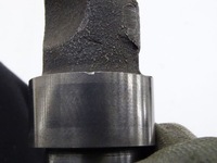 фото thumb №7, Citroen xsara ii 2.0 hdi rhy вал розподільний вал