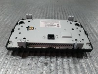 фото thumb №8, Набор mutimedialny vw golf vii 5g0919605 5g0919605 5g0035819a