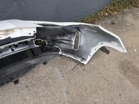 фото thumb №15, Toyota yaris cross бампер перед передній 52129-0d090 52119-0dc20