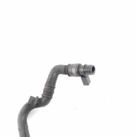 фото thumb №11, Mercedes w166 w221 om642 шланг клапан вентиляційний вентиляція картера a6420101791