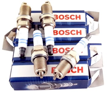 фото thumb №1, Свічки запалювання opel astra j corsa insignia 1.4t