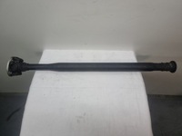 фото thumb №1, Mercedes w205 wał приводной