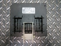 фото thumb №1, Модуль комфорта vw golf vii 5q0937086l