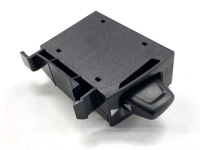 фото thumb №1, Модуль зчитувач карти sim volvo s90 ii 31494702 блок керування