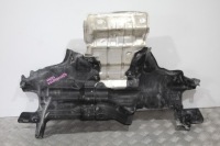 фото thumb №1, Плита захист рейки рульового управління a-klasa w176 a2465201323