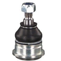 фото thumb №12, Febi bilstein 28200 шарнір кріпильний / напрямна