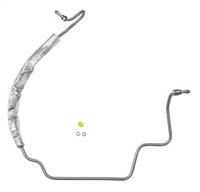 фото thumb №1, Шланг усилителя chrysler town& country