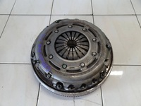 фото thumb №15, Opel grandland x 2019 1.2 turbo сцепление 9813701180