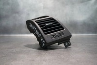 фото thumb №6, Решітка обдув ліва hyundai santa fe ii 97490-2b900