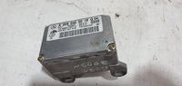фото thumb №1, Mercedes benz w203 w209 датчик датчик esp a2095420018