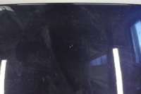 фото thumb №6, Volvo s80 ii v70 iii xc70 ii капот крышка отсек двигателя 467