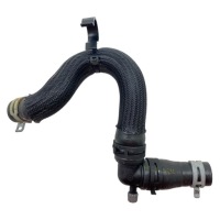 Купити Шланг води renault express van 1.3 tce, фото thumb