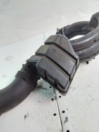 фото thumb №3, M86 шланг труба воздуха renault trafic iii vivaro b 1.6dci 93451664