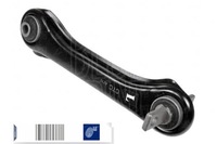 фото thumb №1, Blue print adc486108 важіль, підвіска колеса