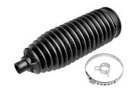 Купить Meyle защита редуктор поворот. vw a1 toledo fabia r, фото thumb