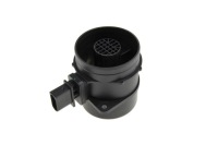 Купити Nty epp-ch-003 витратомір масовий повітря, фото thumb